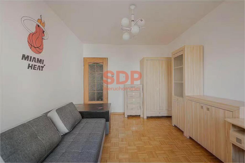 Mieszkanie 64 m², Wrocław, Włodkowica Pawła - zdjęcie 8