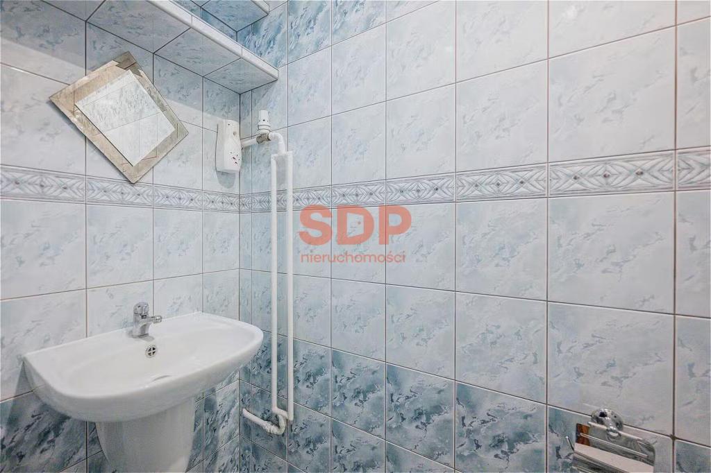 Mieszkanie 64 m², Wrocław, Włodkowica Pawła - zdjęcie 17