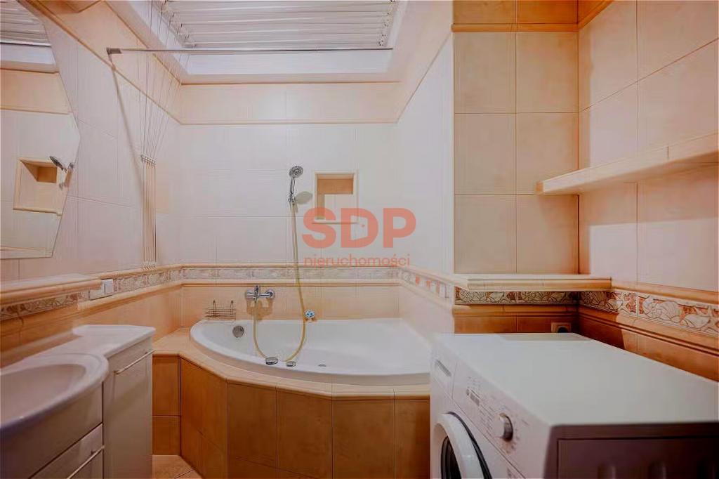 Mieszkanie 64 m², Wrocław, Włodkowica Pawła - zdjęcie 15
