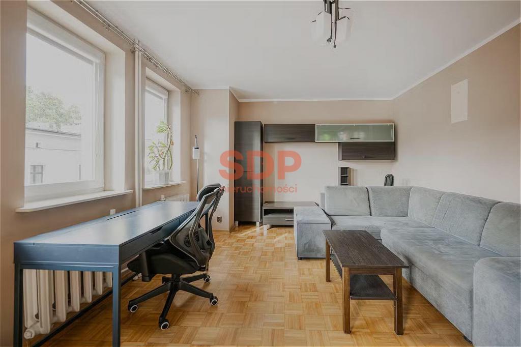 Mieszkanie 64 m², Wrocław, Włodkowica Pawła - zdjęcie 3