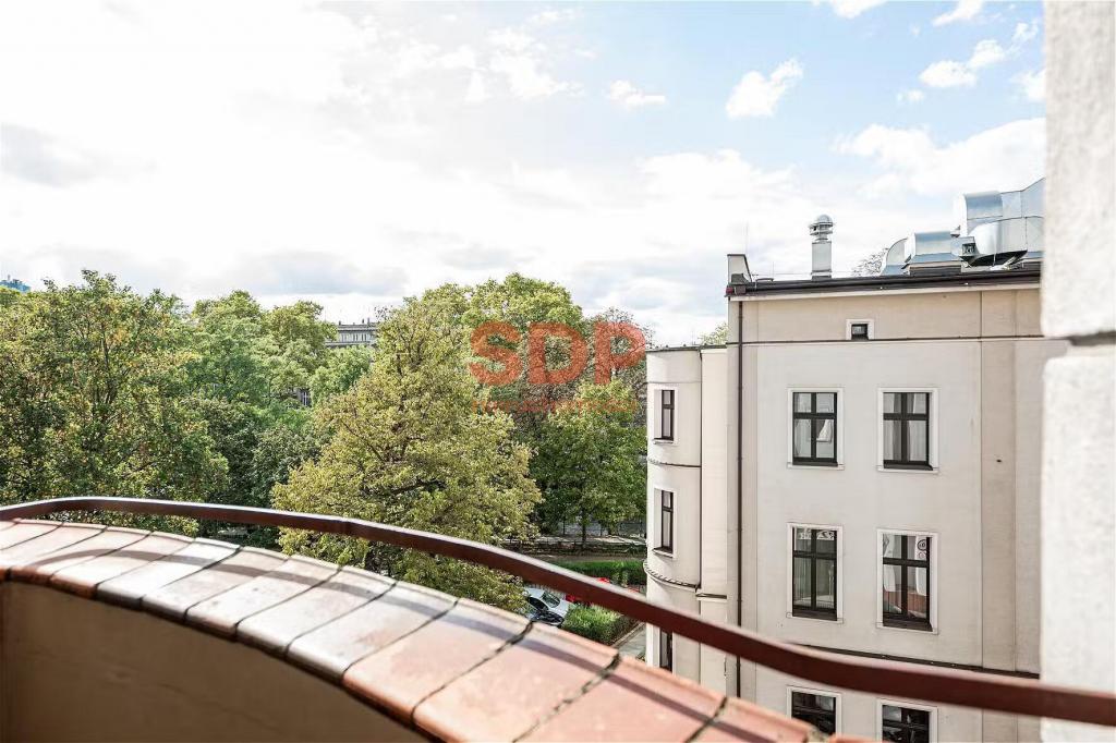 Mieszkanie 64 m², Wrocław, Włodkowica Pawła - zdjęcie 20