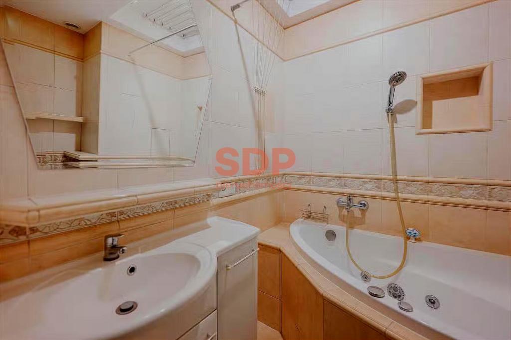 Mieszkanie 64 m², Wrocław, Włodkowica Pawła - zdjęcie 16