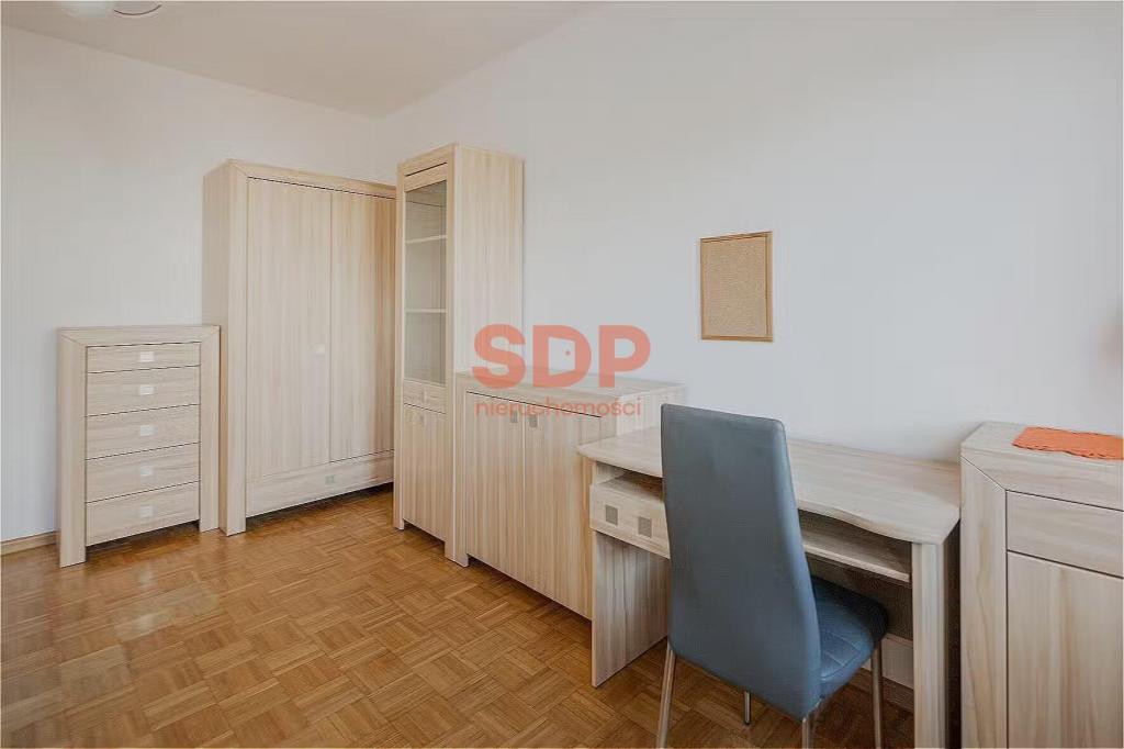Mieszkanie 64 m², Wrocław, Włodkowica Pawła - zdjęcie 7