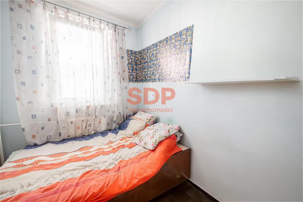 Mieszkanie 64 m², Wrocław, Włodkowica Pawła - zdjęcie 10