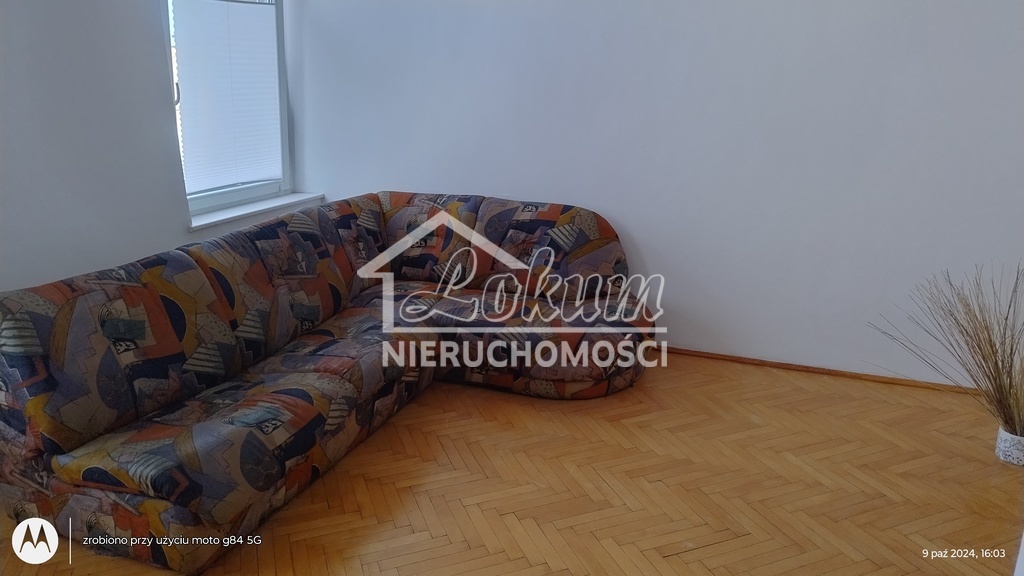 Mieszkanie 34,2&nbsp;m², Szczecin, Niebuszewo, ks. Jana Długosza - zdjęcie 3
