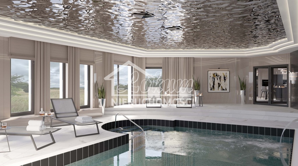 Dom 814,18 m², Szczecin - zdjęcie 4