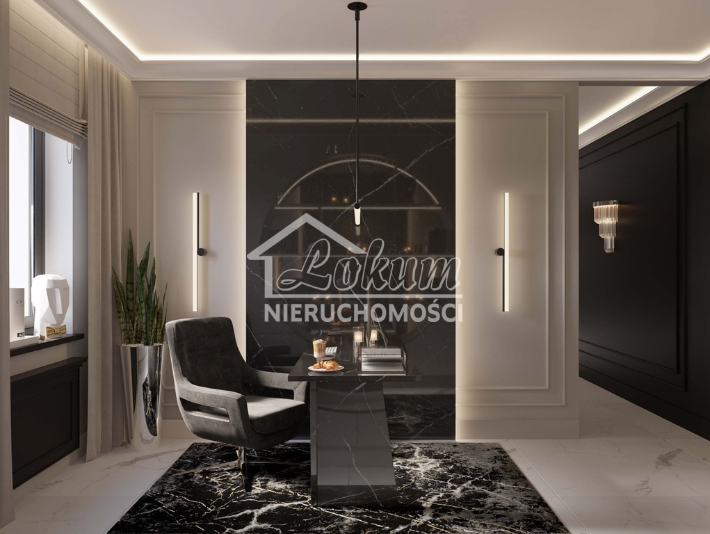 Dom 814,18 m², Szczecin - zdjęcie 16