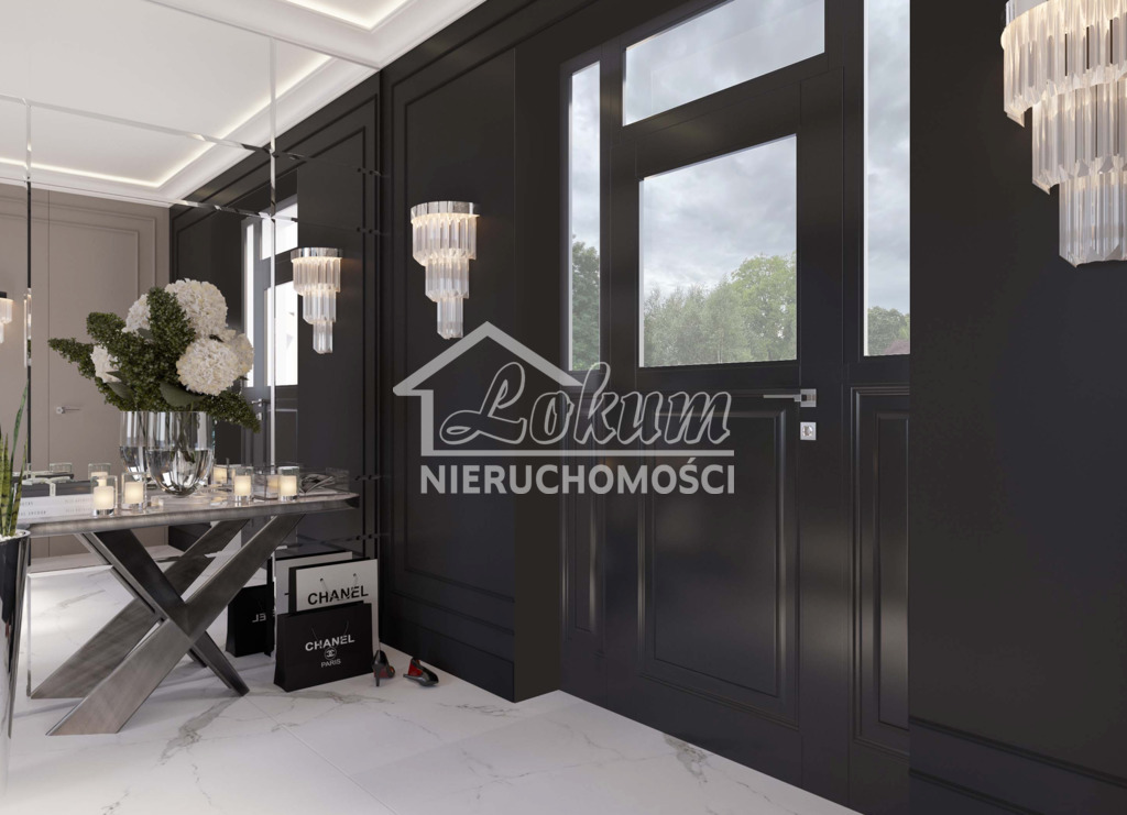 Dom 814,18 m², Szczecin - zdjęcie 18