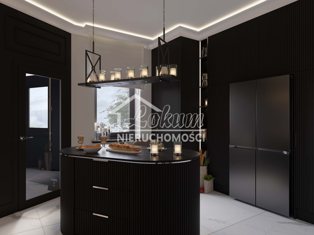 Dom 814,18 m², Szczecin - zdjęcie 14