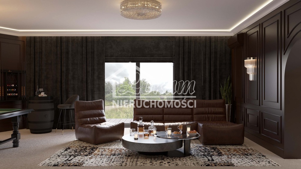 Dom 814,18 m², Szczecin - zdjęcie 17