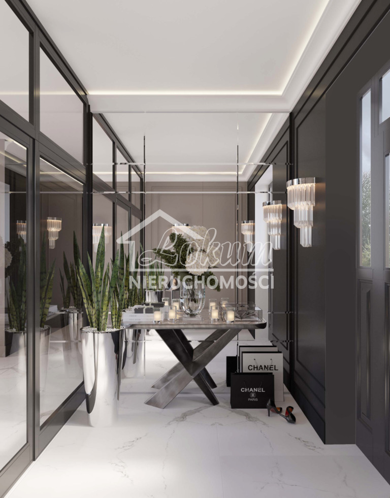 Dom 814,18 m², Szczecin - zdjęcie 9