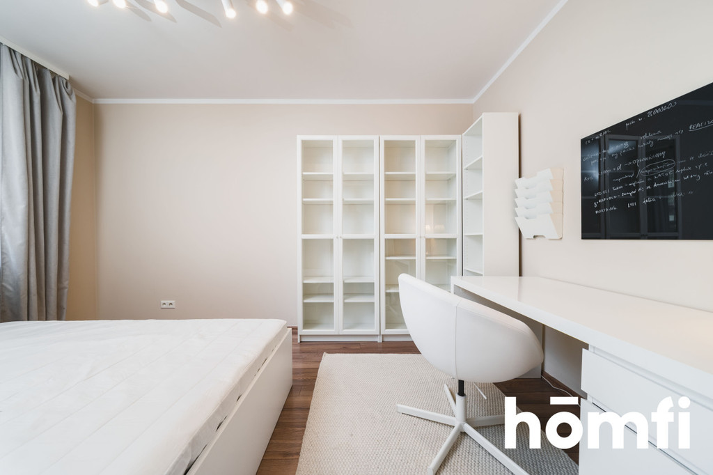 Mieszkanie 35,62 m², Kraków, Nowa Huta, Sołtysowska - zdjęcie 5