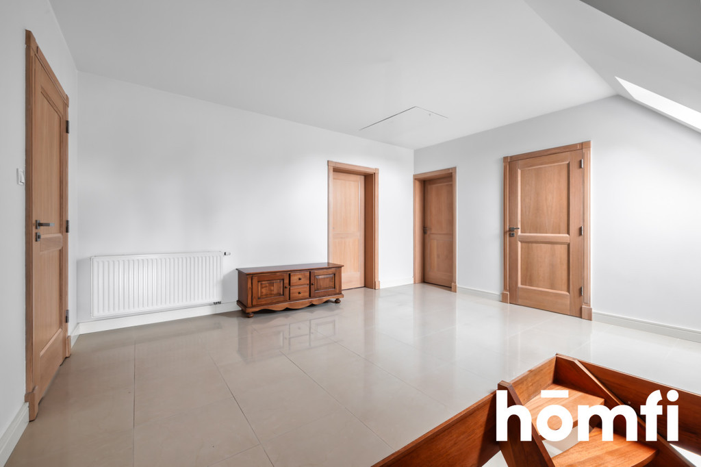 Dom 157 m², Biskupie-Kolonia - zdjęcie 13