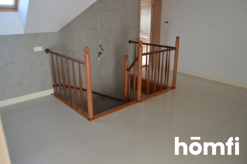 Dom 157 m², Biskupie-Kolonia - zdjęcie 14