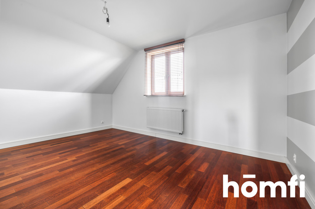 Dom 157 m², Biskupie-Kolonia - zdjęcie 11