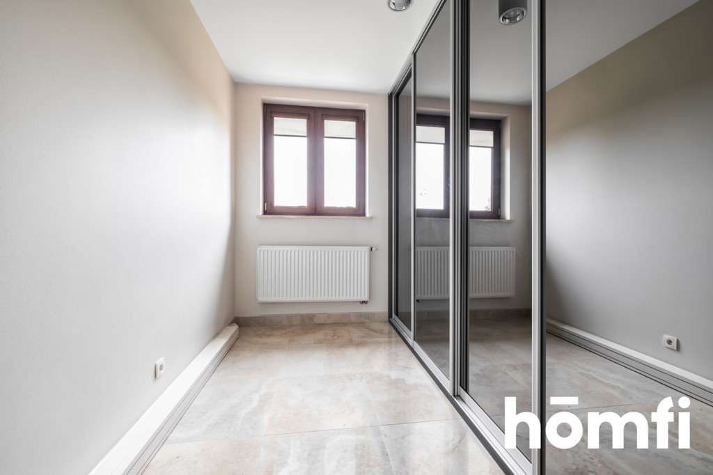 Dom 157 m², Biskupie-Kolonia - zdjęcie 10