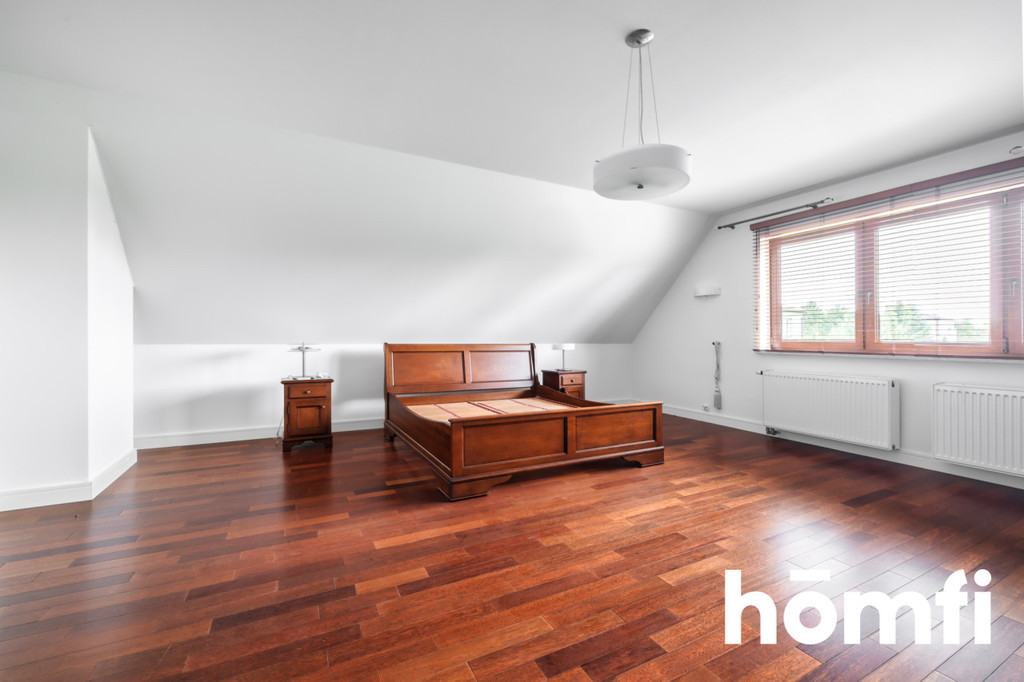 Dom 157 m², Biskupie-Kolonia - zdjęcie 5