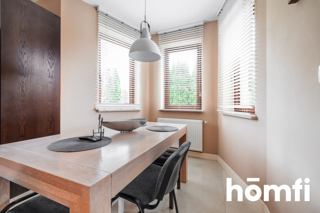 Dom 157 m², Biskupie-Kolonia - zdjęcie 3