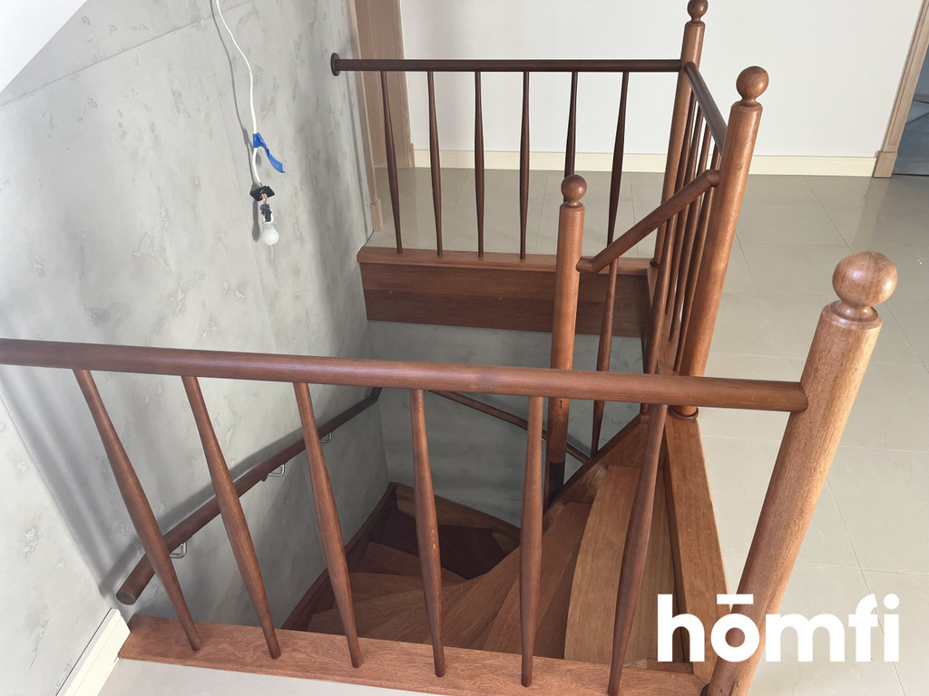 Dom 157 m², Biskupie-Kolonia - zdjęcie 15