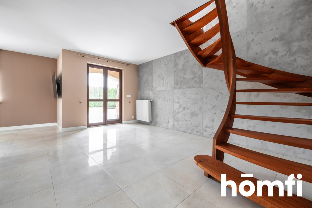 Dom 157 m², Biskupie-Kolonia - zdjęcie 7