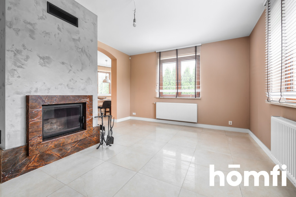 Dom 157 m², Biskupie-Kolonia - zdjęcie 6