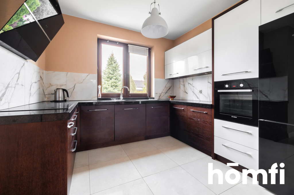 Dom 157 m², Biskupie-Kolonia - zdjęcie 4