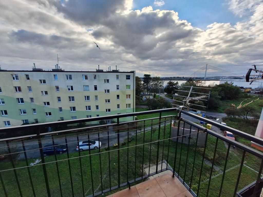 Do wynajęcia słoneczne, przytulne mieszkanie. - zdjęcie 10