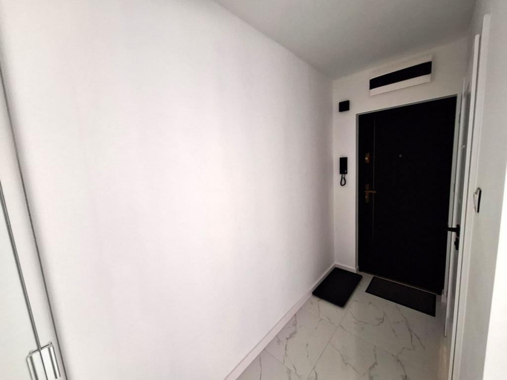 Do wynajęcia słoneczne, przytulne mieszkanie. - zdjęcie 9