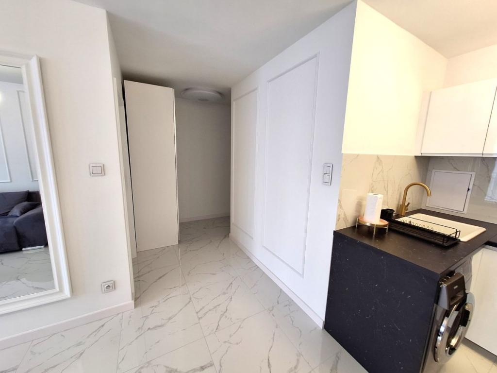 Do wynajęcia słoneczne, przytulne mieszkanie. - zdjęcie 8