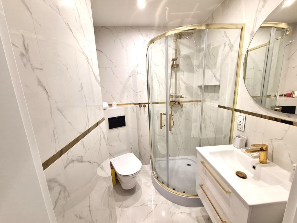 Do wynajęcia słoneczne, przytulne mieszkanie. - zdjęcie 6