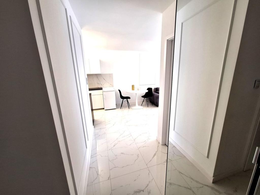 Do wynajęcia słoneczne, przytulne mieszkanie. - zdjęcie 7