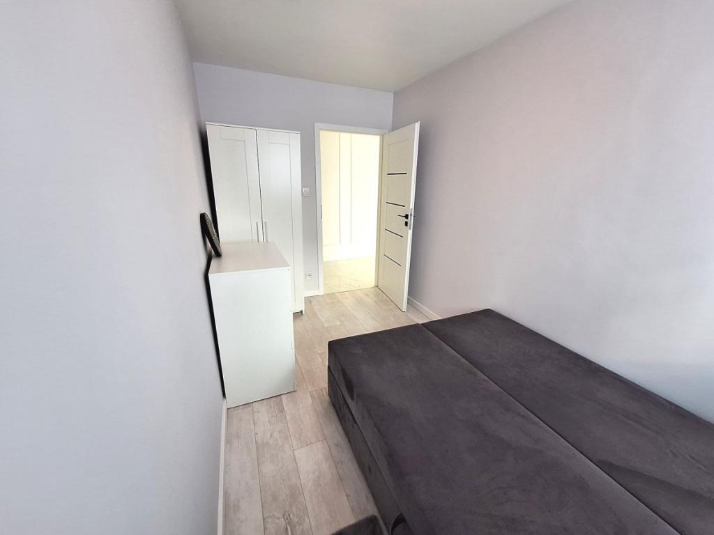 Do wynajęcia słoneczne, przytulne mieszkanie. - zdjęcie 5