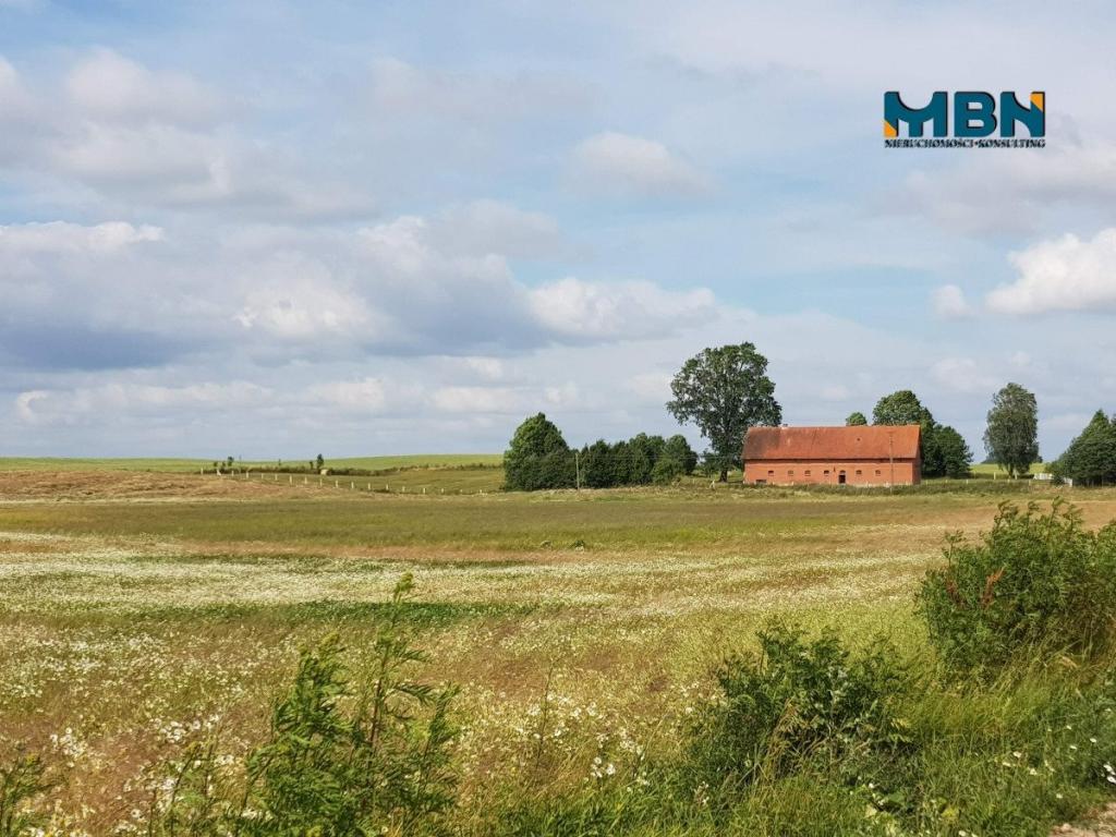 Dom 500&nbsp;m², Węgorzewo - zdjęcie 5