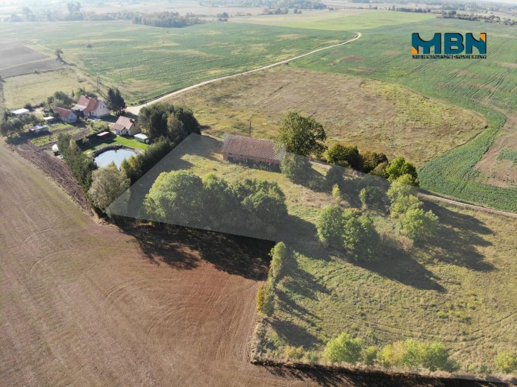 Dom 500&nbsp;m², Węgorzewo - zdjęcie 2
