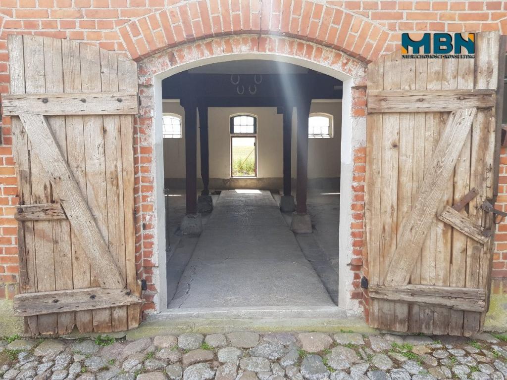 Dom 500&nbsp;m², Węgorzewo - zdjęcie 9
