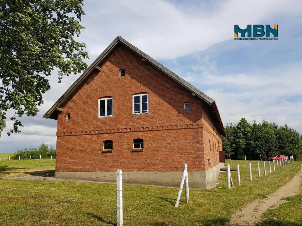 Dom 500&nbsp;m², Węgorzewo - zdjęcie 4