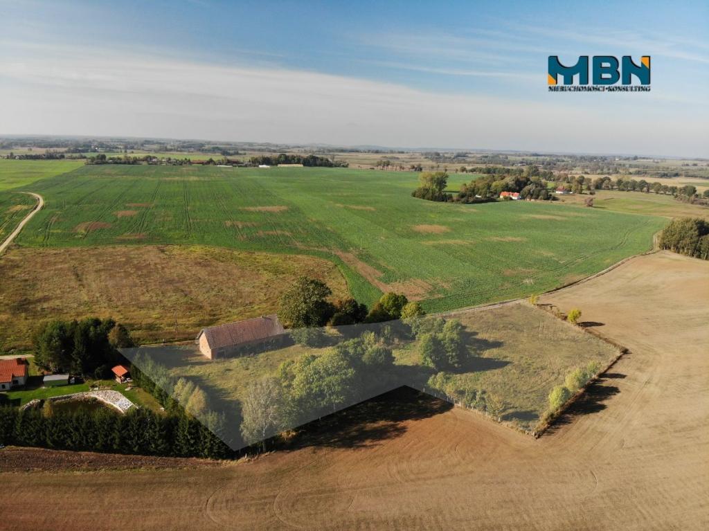 Dom 500&nbsp;m², Węgorzewo - zdjęcie 15