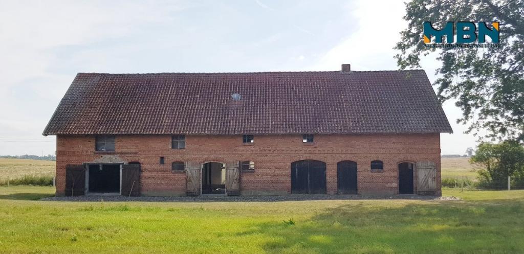 Dom 500&nbsp;m², Węgorzewo - zdjęcie 10