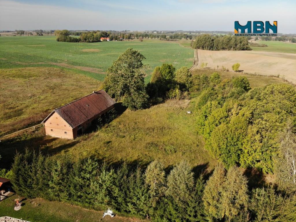 Dom 500&nbsp;m², Węgorzewo - zdjęcie 17