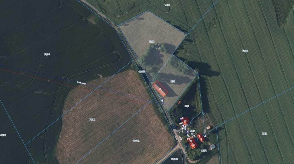 Dom 500&nbsp;m², Węgorzewo - zdjęcie 20