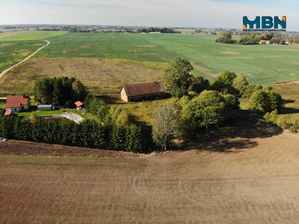 Dom 500&nbsp;m², Węgorzewo - zdjęcie 16