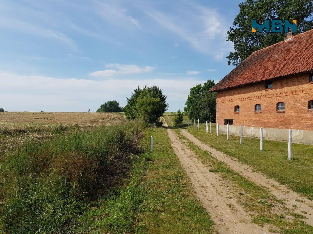 Dom 500&nbsp;m², Węgorzewo - zdjęcie 8