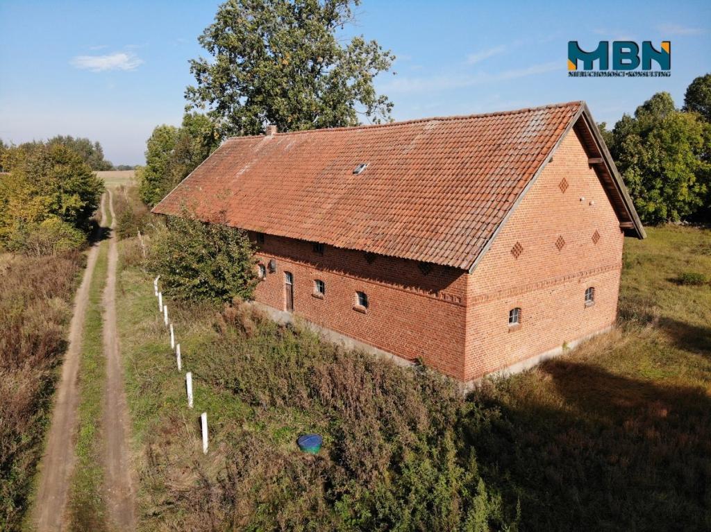 Dom 500&nbsp;m², Węgorzewo - zdjęcie 13