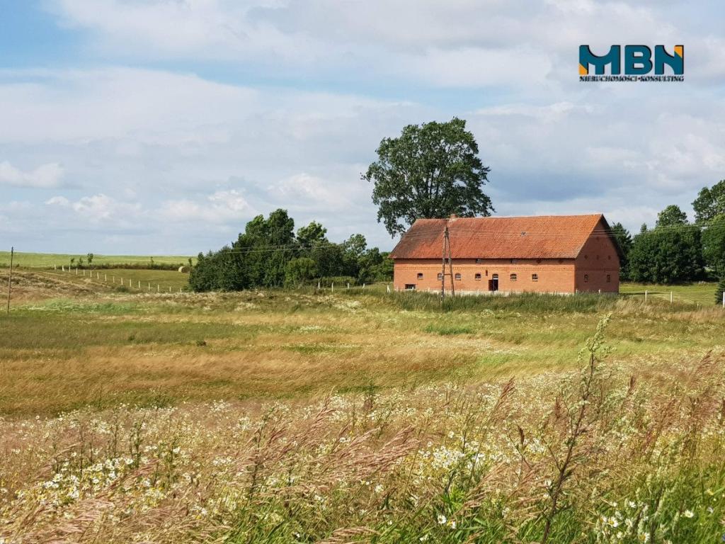 Dom 500&nbsp;m², Węgorzewo - zdjęcie 6