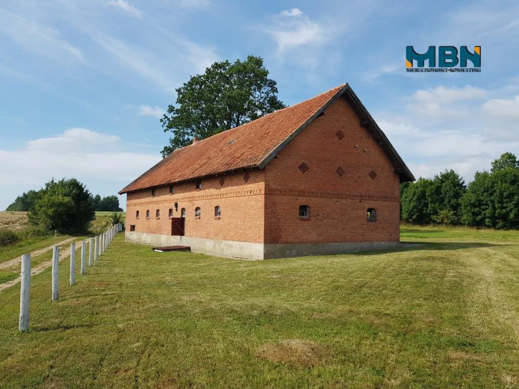 Dom 500&nbsp;m², Węgorzewo - zdjęcie 7