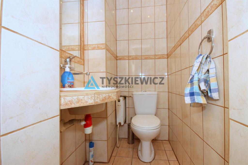 Działka inwestycyjna plus dom do remontu! - zdjęcie 27