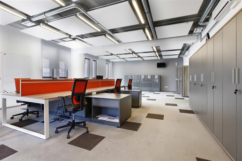 Lokal usługowy do wynajęcia, 73&nbsp;m², Gdańsk, KASZTANOWA - zdjęcie 1