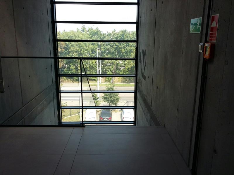 Lokal usługowy do wynajęcia, 73&nbsp;m², Gdańsk, KASZTANOWA - zdjęcie 5