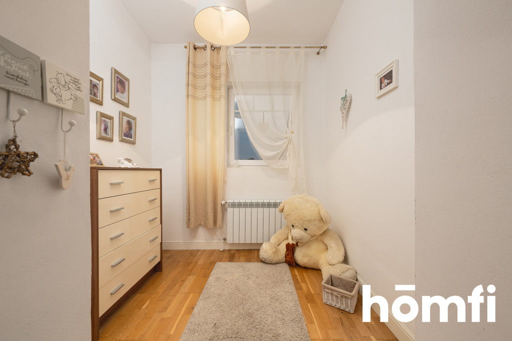 Dom 140 m², Owsianka, Wiśniowa - zdjęcie 2