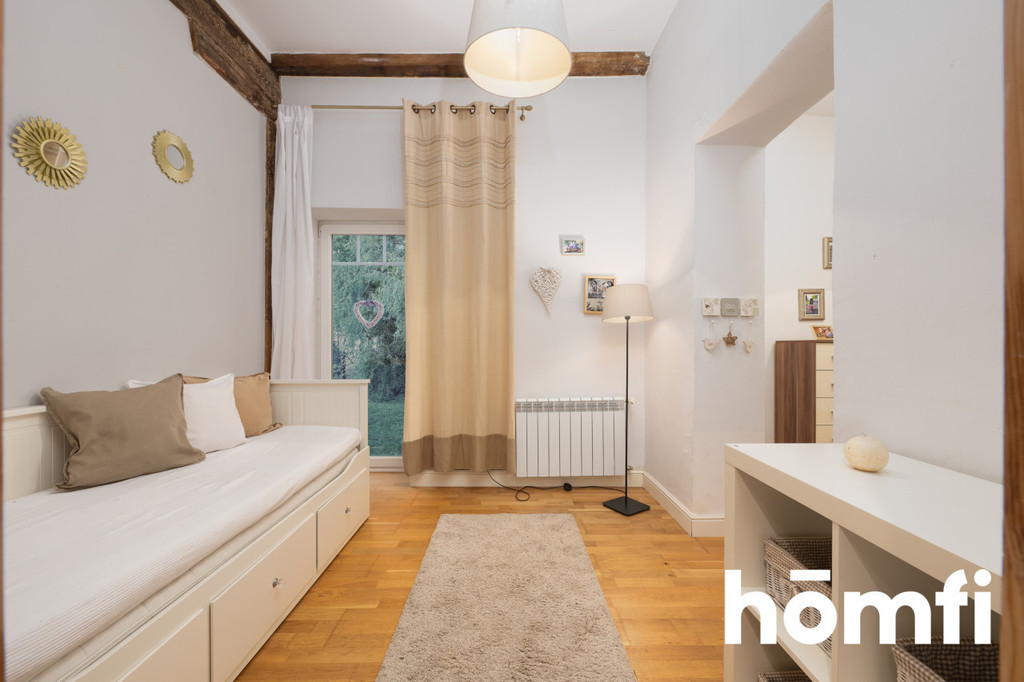 Dom 140 m², Owsianka, Wiśniowa - zdjęcie 8